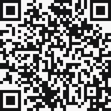 امسح للحصول على الرابط