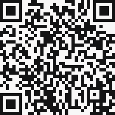 امسح للحصول على الرابط