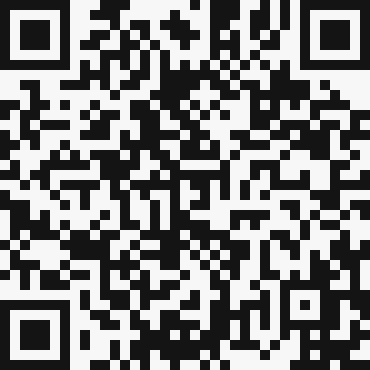 امسح للحصول على الرابط امسح للحصول على الرابط