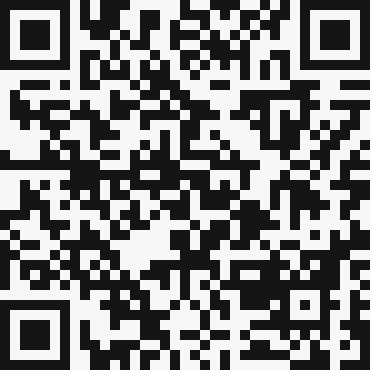 امسح للحصول على الرابط امسح للحصول على الرابط