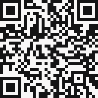 امسح للحصول على الرابط