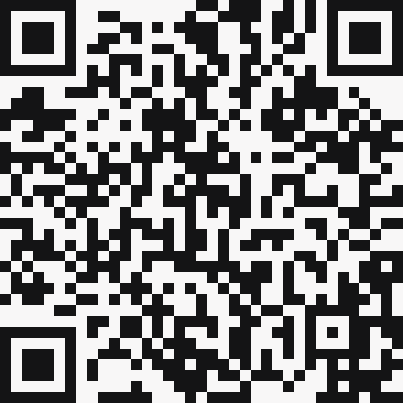 امسح للحصول على الرابط امسح للحصول على الرابط