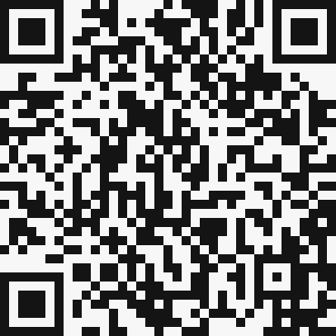 امسح للحصول على الرابط امسح للحصول على الرابط