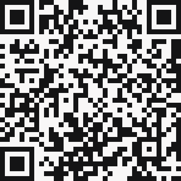 امسح للحصول على الرابط امسح للحصول على الرابط