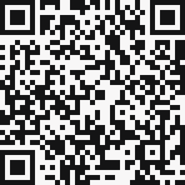 امسح للحصول على الرابط