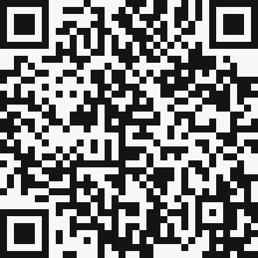 امسح للحصول على الرابط