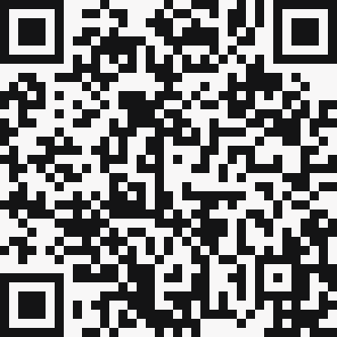 امسح للحصول على الرابط
