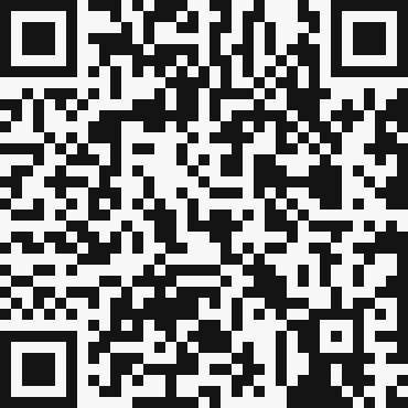 امسح للحصول على الرابط امسح للحصول على الرابط