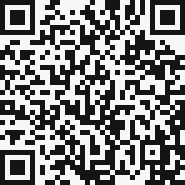 امسح للحصول على الرابط امسح للحصول على الرابط
