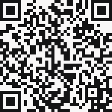 امسح للحصول على الرابط