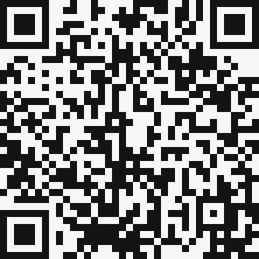 امسح للحصول على الرابط