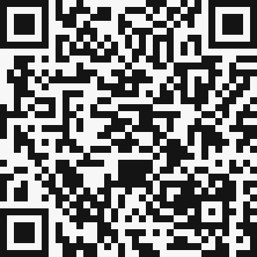 امسح للحصول على الرابط امسح للحصول على الرابط