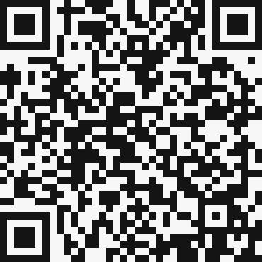 امسح للحصول على الرابط