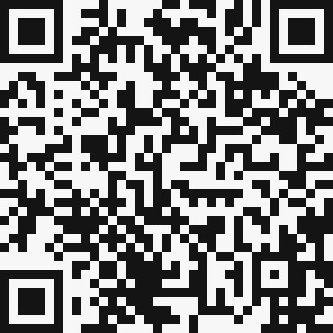 امسح للحصول على الرابط