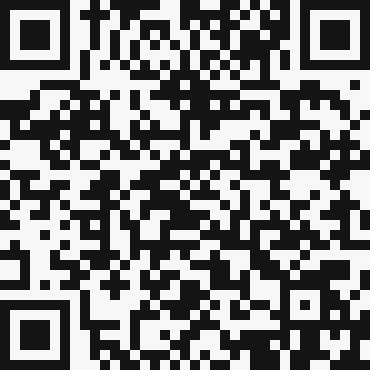 امسح للحصول على الرابط امسح للحصول على الرابط