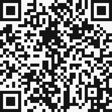 امسح للحصول على الرابط امسح للحصول على الرابط