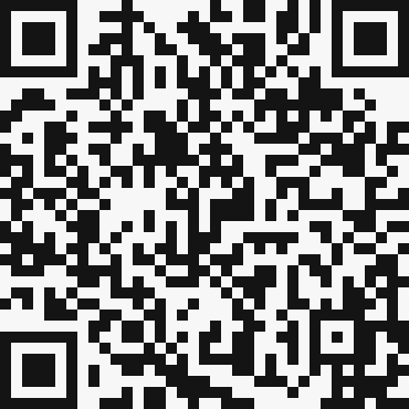 امسح للحصول على الرابط