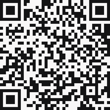امسح للحصول على الرابط امسح للحصول على الرابط