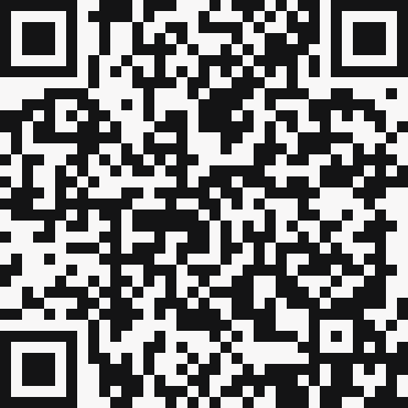 امسح للحصول على الرابط
