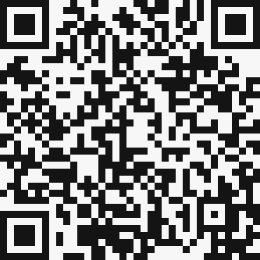 امسح للحصول على الرابط