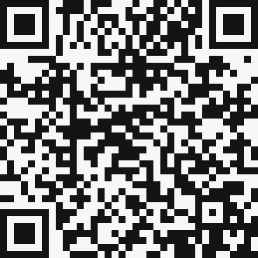 امسح للحصول على الرابط