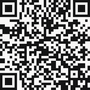 امسح للحصول على الرابط امسح للحصول على الرابط
