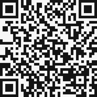 امسح للحصول على الرابط امسح للحصول على الرابط