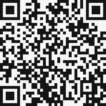 امسح للحصول على الرابط