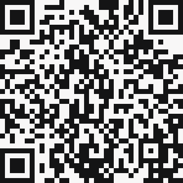 امسح للحصول على الرابط امسح للحصول على الرابط
