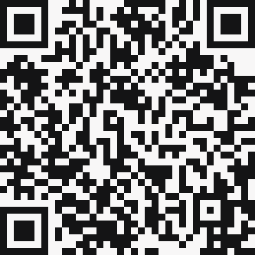 امسح للحصول على الرابط