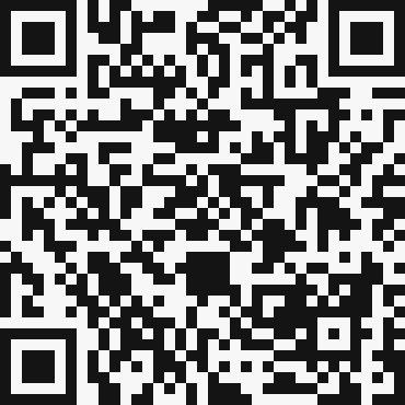 امسح للحصول على الرابط