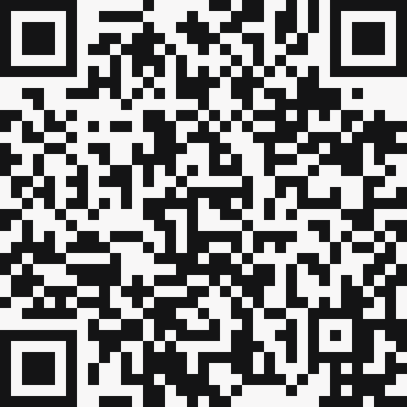 امسح للحصول على الرابط