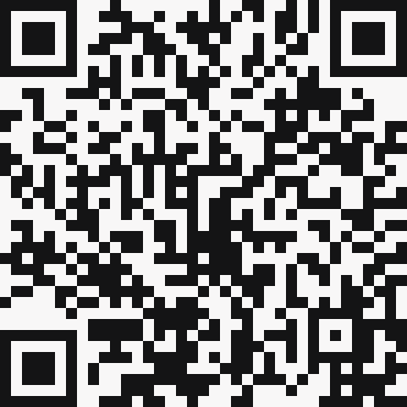امسح للحصول على الرابط