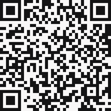 امسح للحصول على الرابط امسح للحصول على الرابط