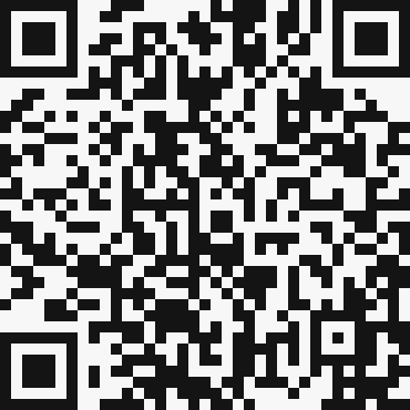 امسح للحصول على الرابط امسح للحصول على الرابط