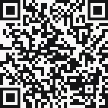 امسح للحصول على الرابط امسح للحصول على الرابط