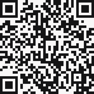 امسح للحصول على الرابط