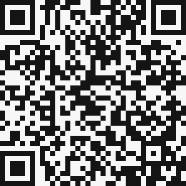 امسح للحصول على الرابط امسح للحصول على الرابط