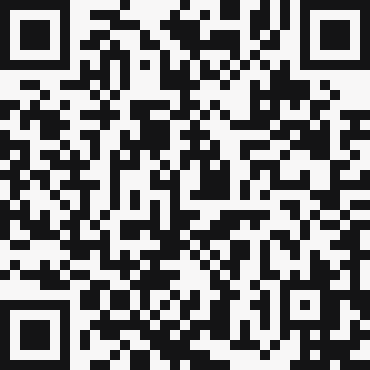 امسح للحصول على الرابط