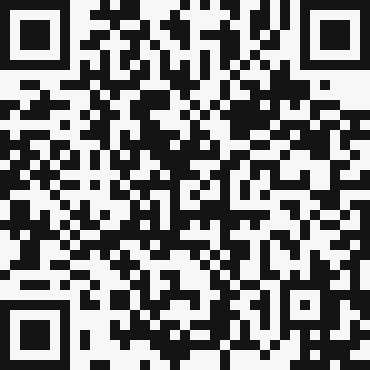 امسح للحصول على الرابط