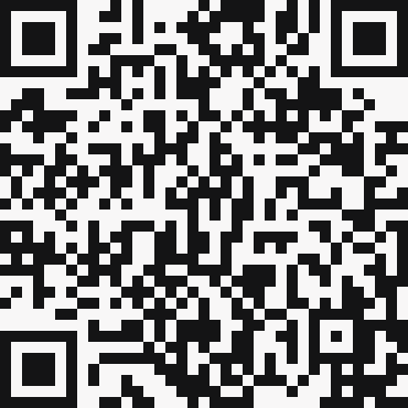 امسح للحصول على الرابط