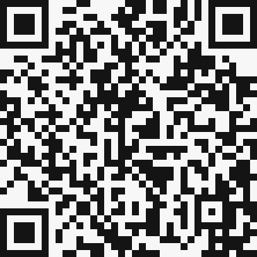 امسح للحصول على الرابط