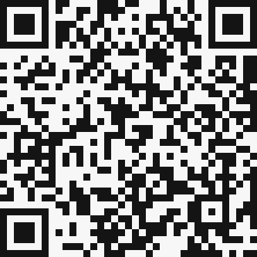 امسح للحصول على الرابط