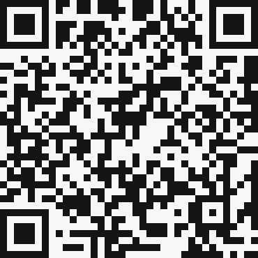 امسح للحصول على الرابط