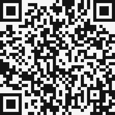 امسح للحصول على الرابط امسح للحصول على الرابط