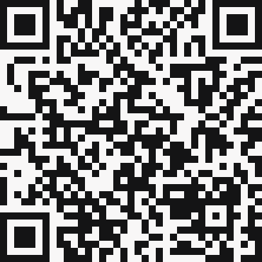 امسح للحصول على الرابط امسح للحصول على الرابط
