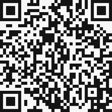 امسح للحصول على الرابط