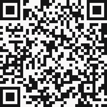 امسح للحصول على الرابط