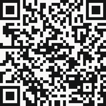 امسح للحصول على الرابط امسح للحصول على الرابط
