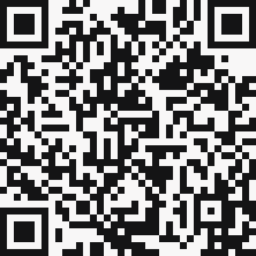 امسح للحصول على الرابط